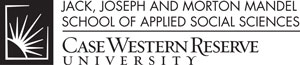 Jack, Joseph and Morton Mandel School of Applied Social Sciences Case Western Reserve University