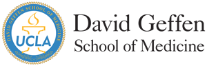 David Geffen School of Medicine