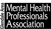 Glendale Area Mental Health Professionals Association