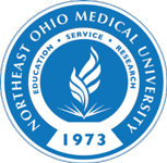 Northeast Ohio Medical University | Education, Service, Research | 1973