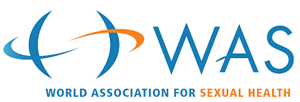 WAS World Association for Sexual Health