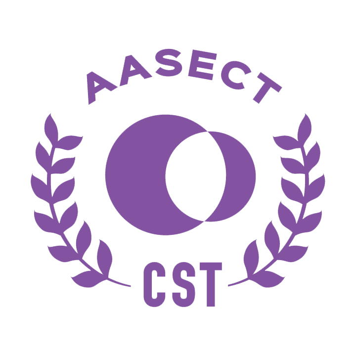 AASECT CST