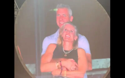 Kimberly Weighs in on “The REAL Reason the ‘Coldplay Kiss Cam Calamity’ is Resonating so Deeply”